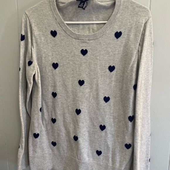 GAP Sweaters - Womens sweater